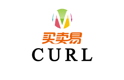 使服务器支持PHP curl函数：开启CURL扩展的方法